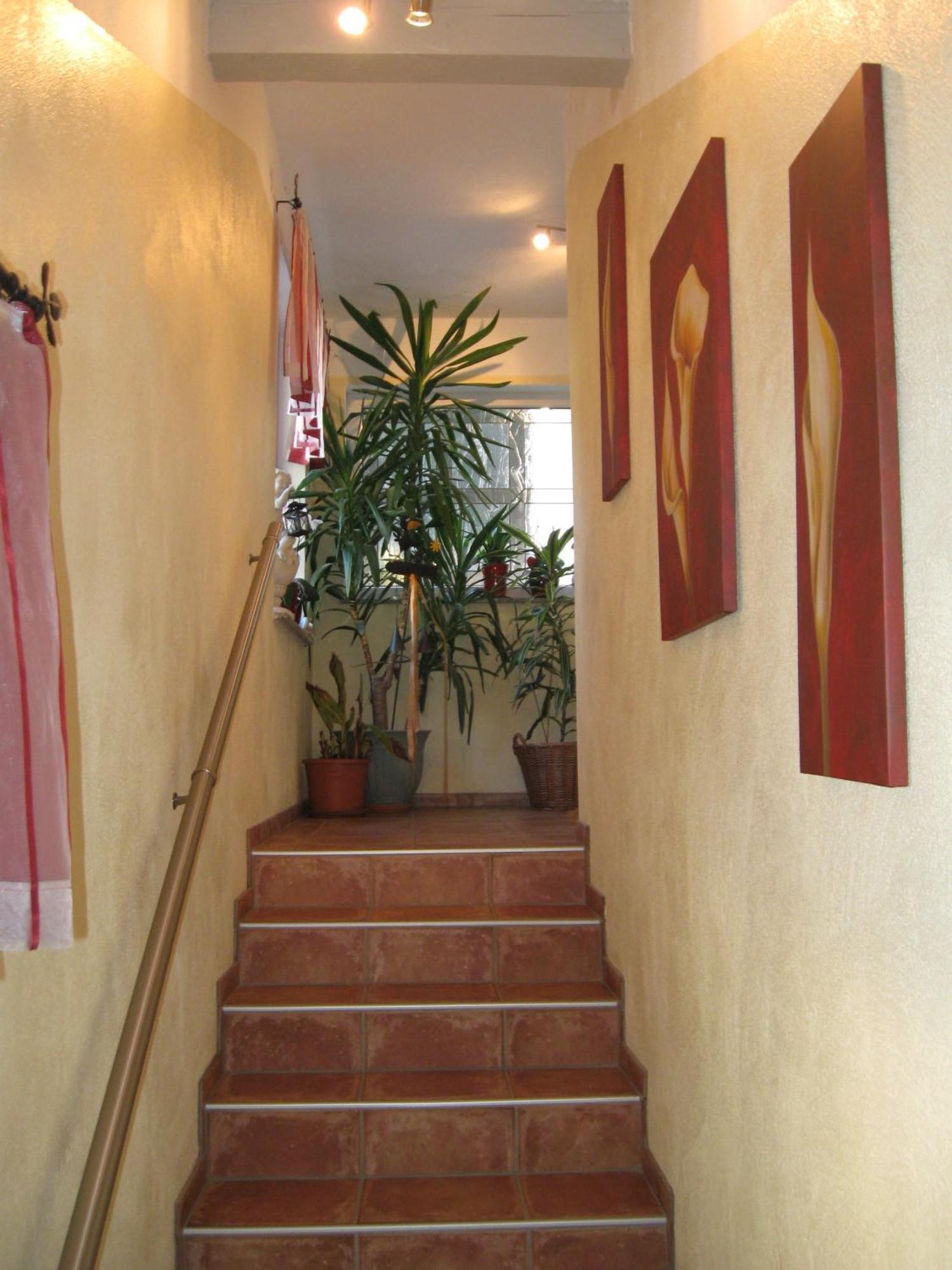 Appartements Schusser Mallnitz Ngoại thất bức ảnh