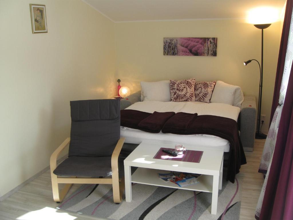 Appartements Schusser Mallnitz Ngoại thất bức ảnh